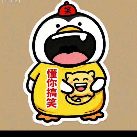 懂你百货
