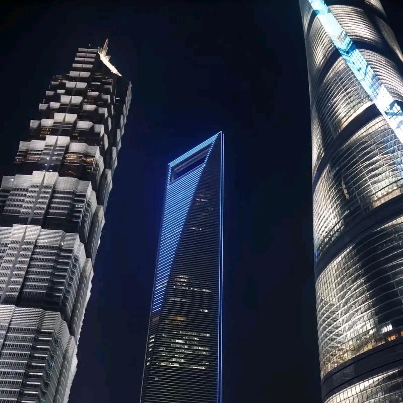 小鬼当家