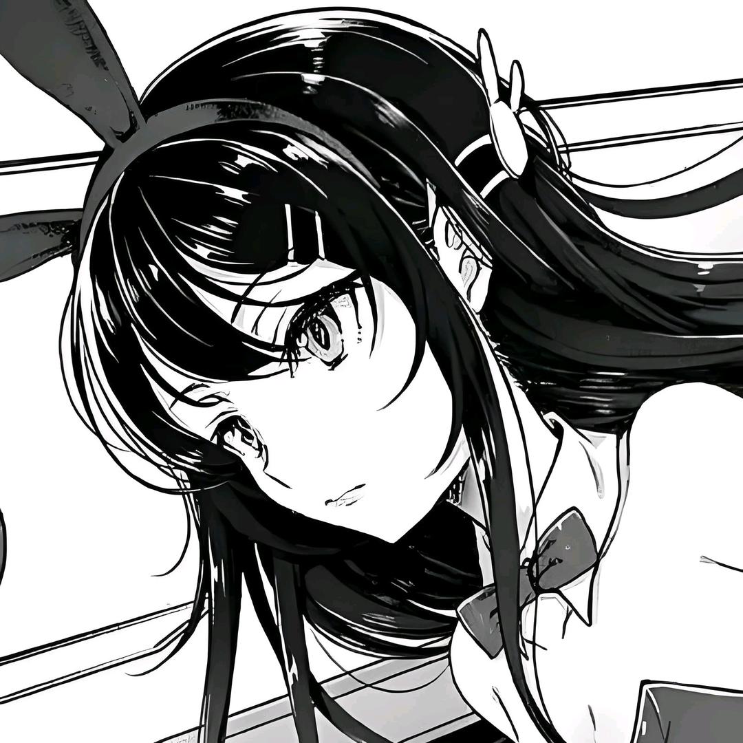 看妳嘛呢