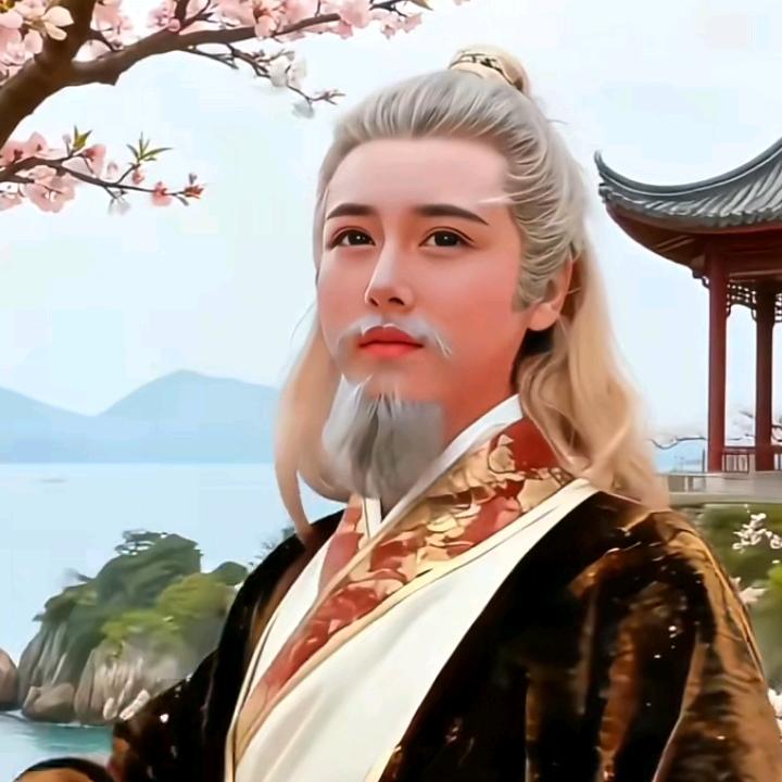 ✨🔥遇❤️见🔥✨