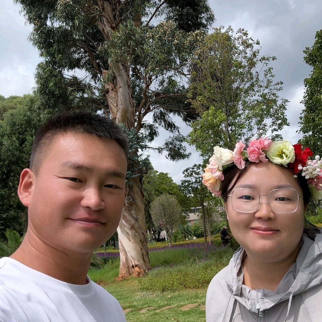 王志超