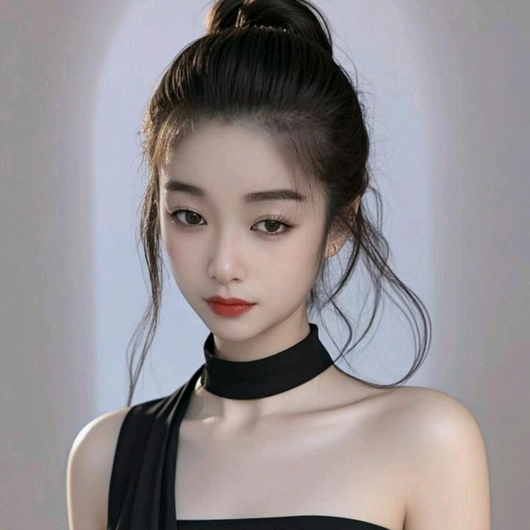 让❤归零2021