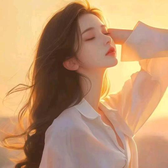 丹😘宝