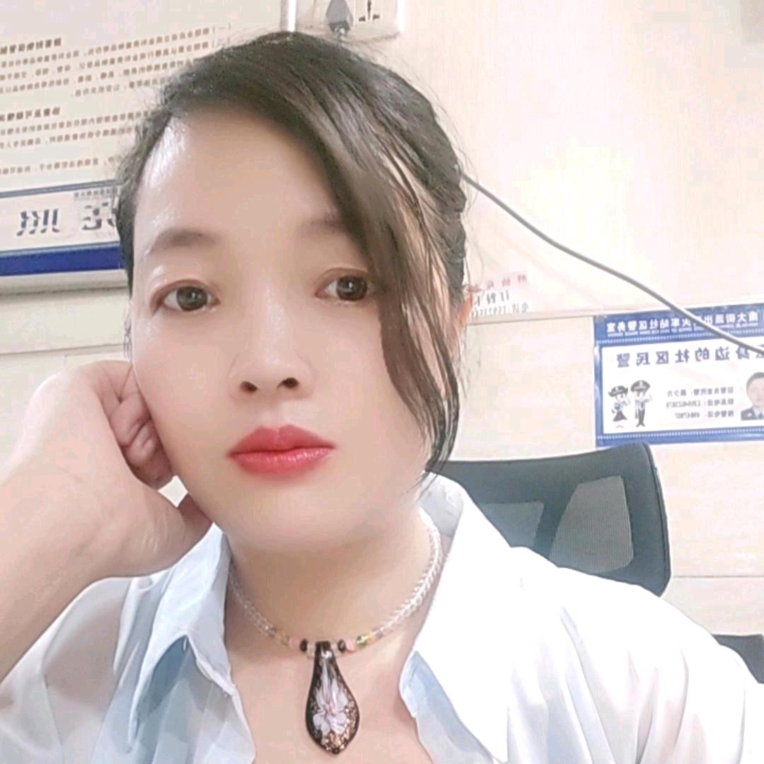 重庆周姐姐