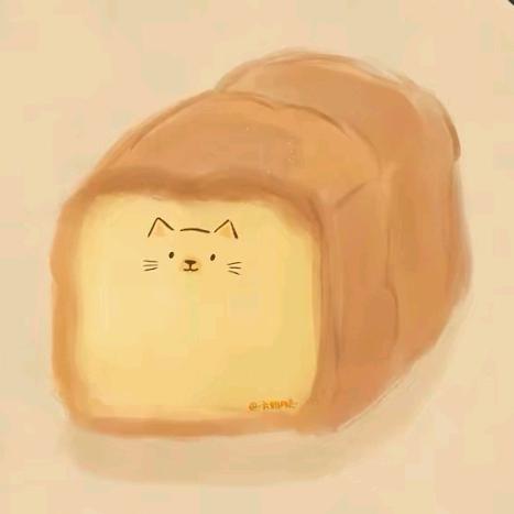 爱拿烟头烫你屁股