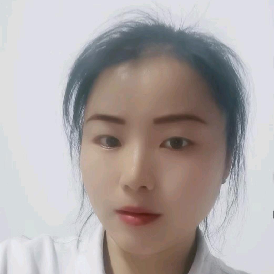 琦琦好物～