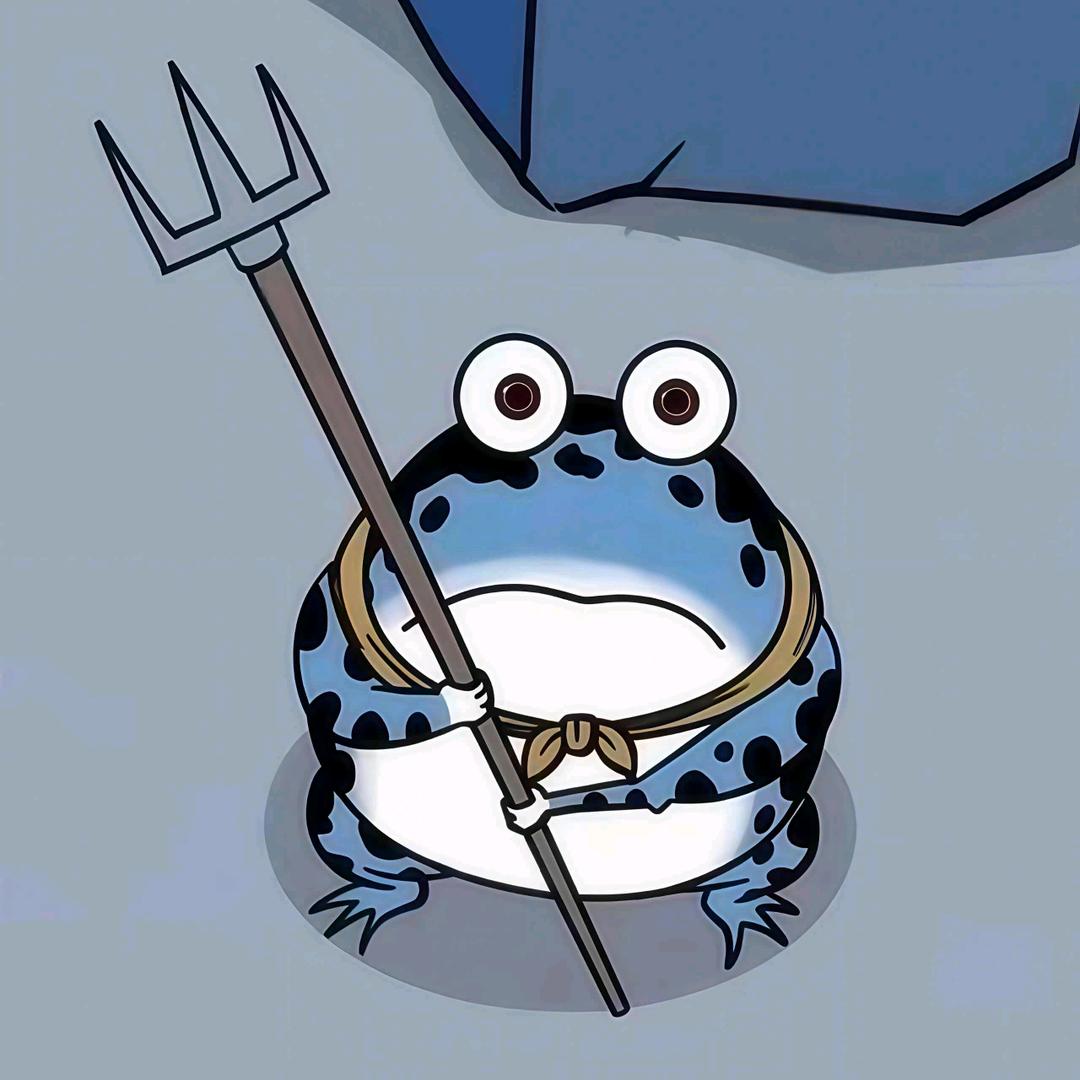 ˶⍤⃝˶꒳ᵒ꒳ᵎᵎᵎ