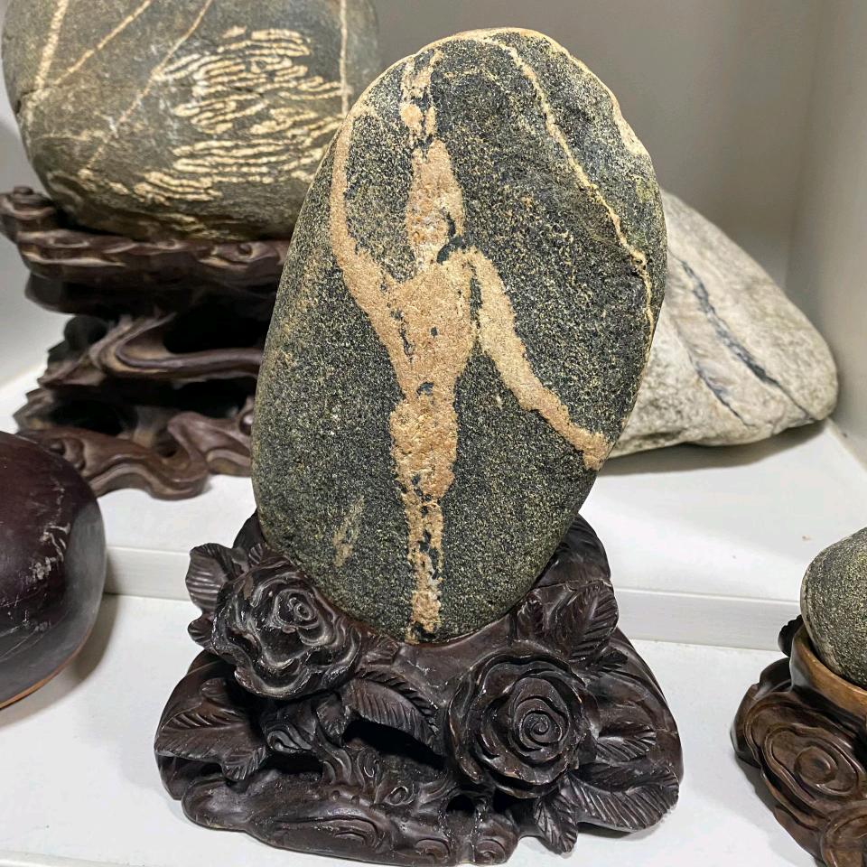 🧋九🈷️十三…⛱️