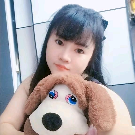 飞姐首播（早9..50