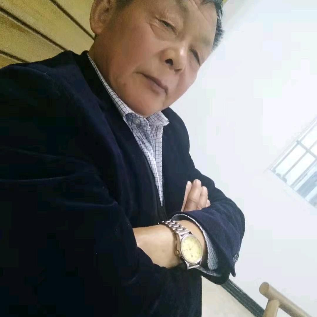 小清新周伯通,