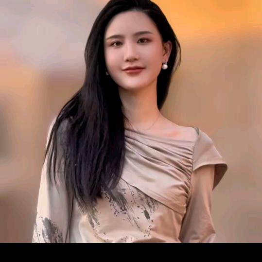 楚铃🍋（已授权）非本人