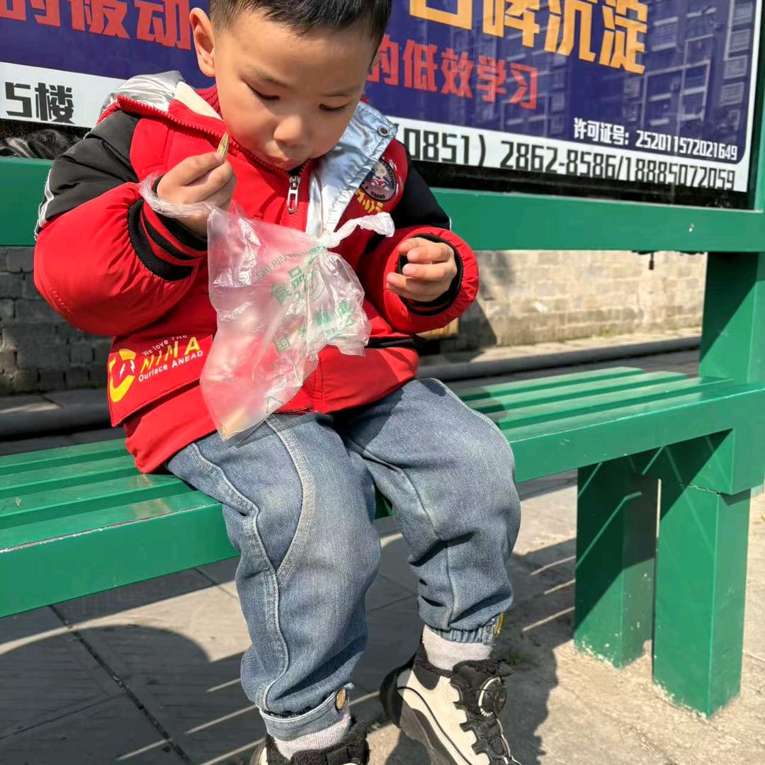 吴久芬