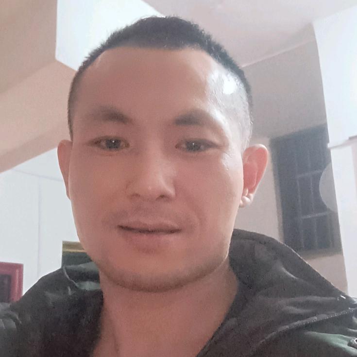 湘南清洗维修《沙师》