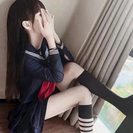 兔牙