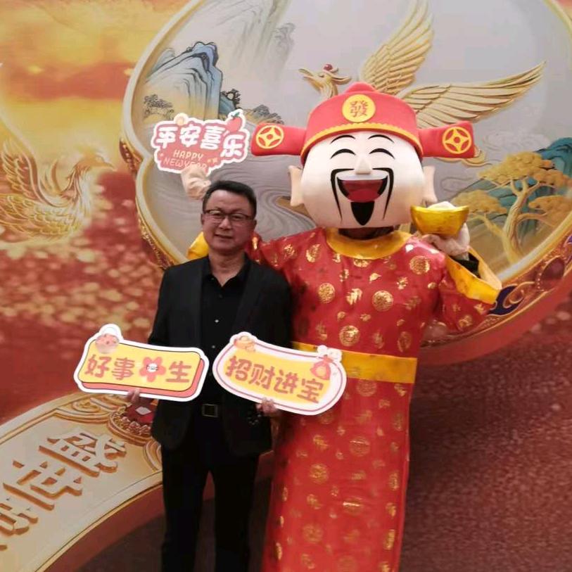 家家乐蛋糕
