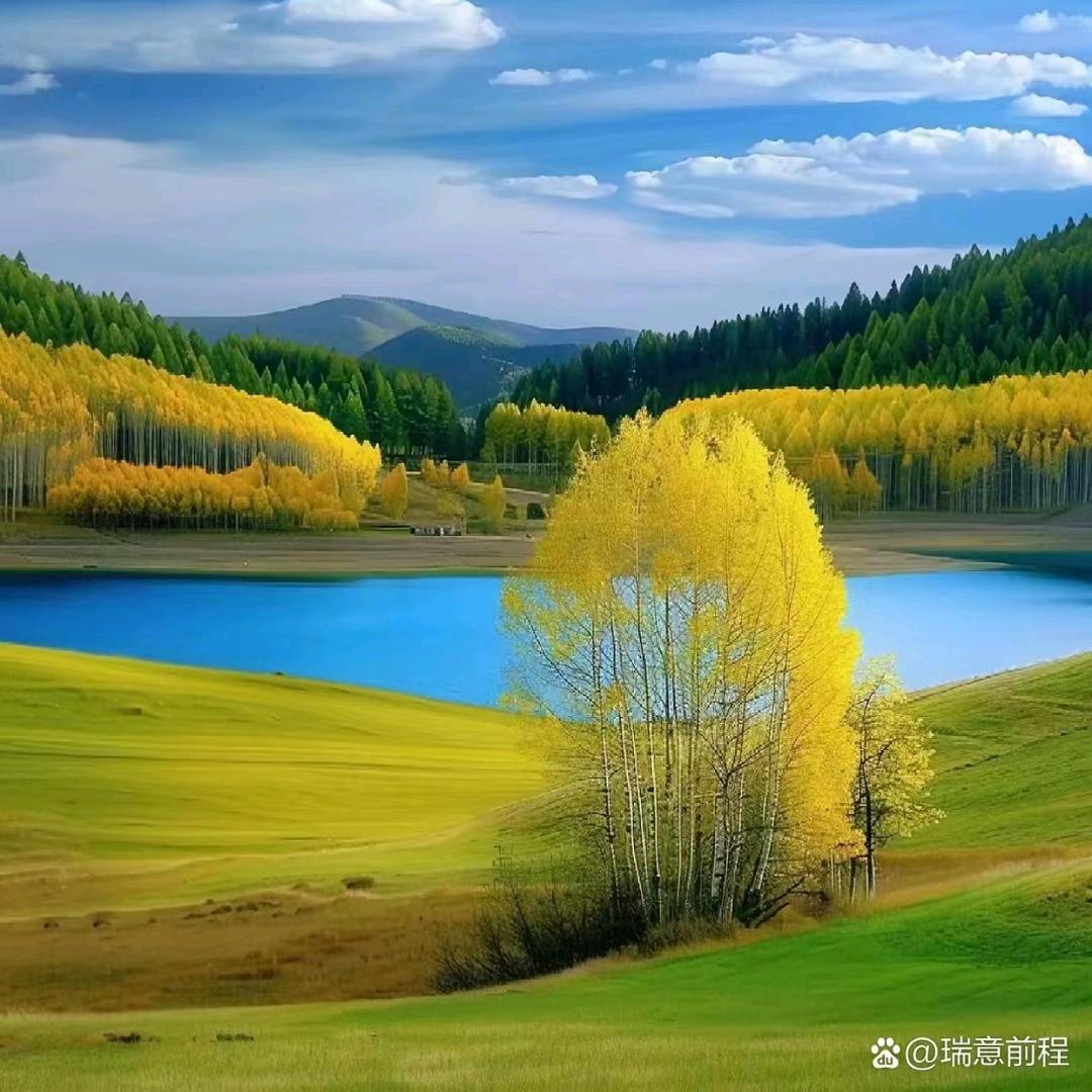 紫月亮家纺（双河店）