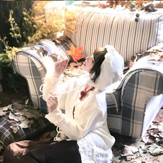 𝕸𝖎𝖆𝖓𝖞𝕵🎃