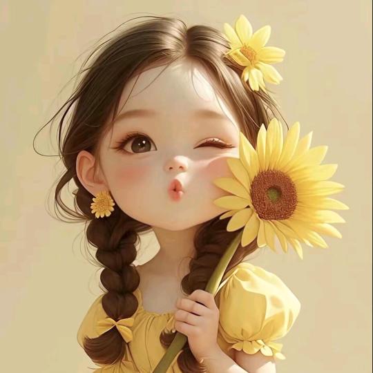淘小淘🌻🌻🌻
