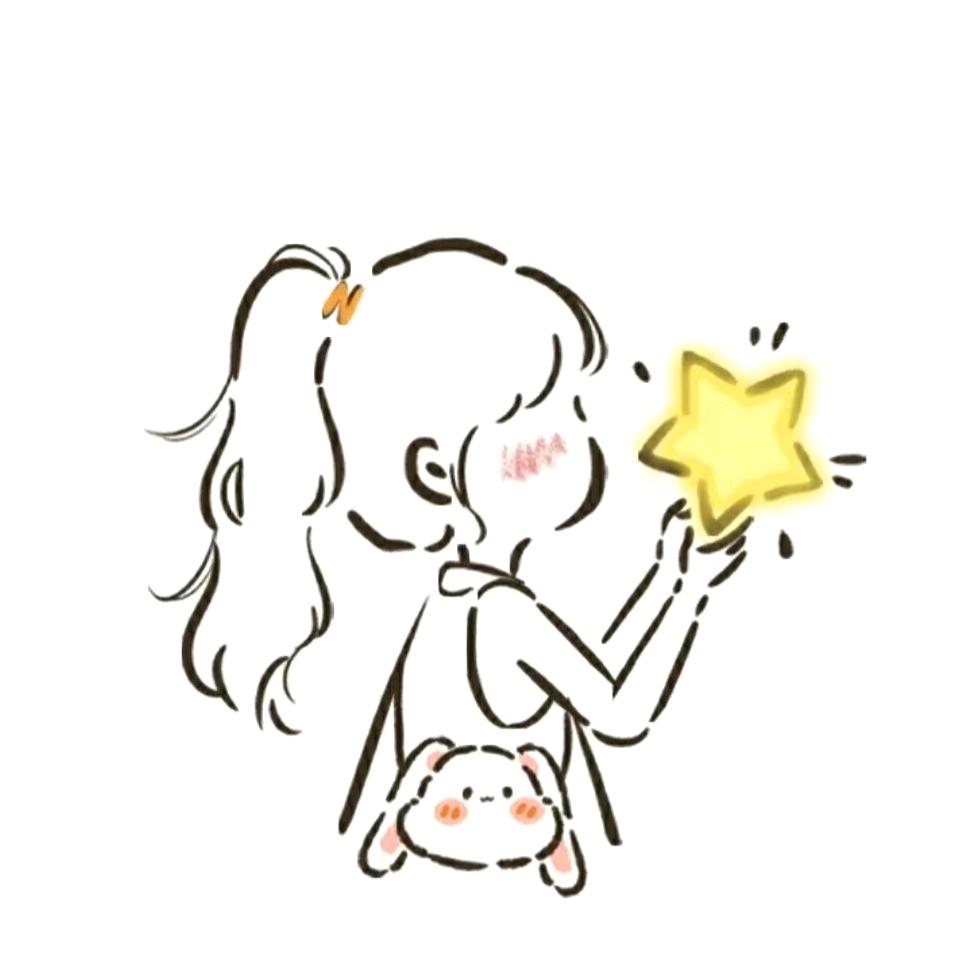 幺幺兒叭