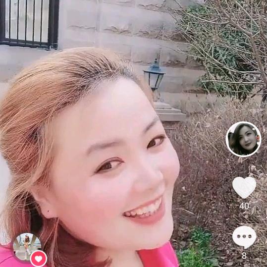 蕾蕾姐首播🎤（晚上9点40）