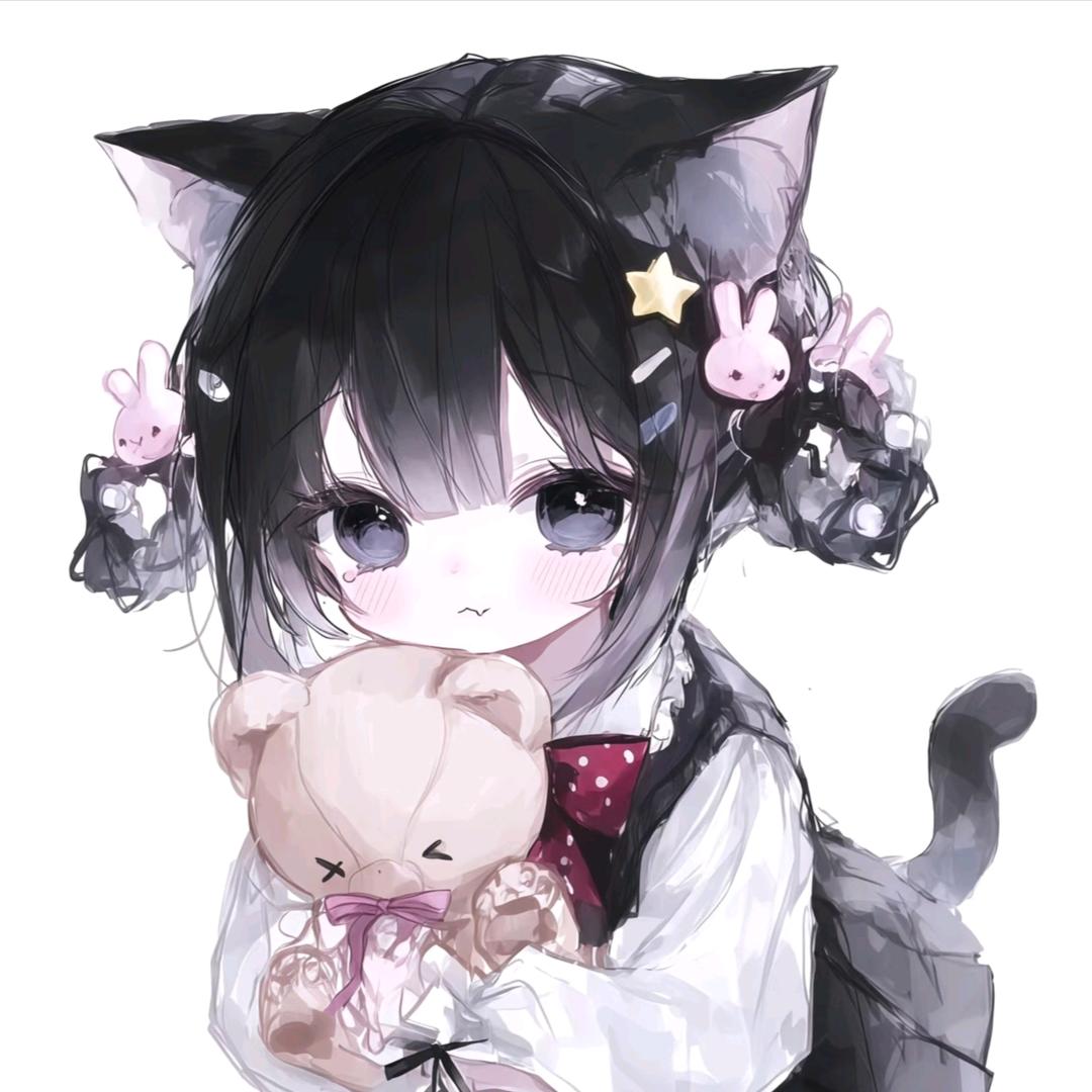 小意司