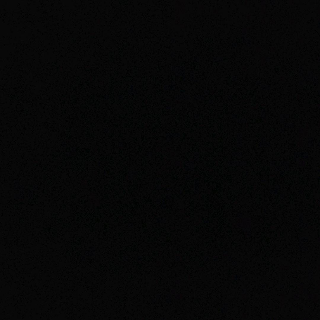 我要稳稳的幸福