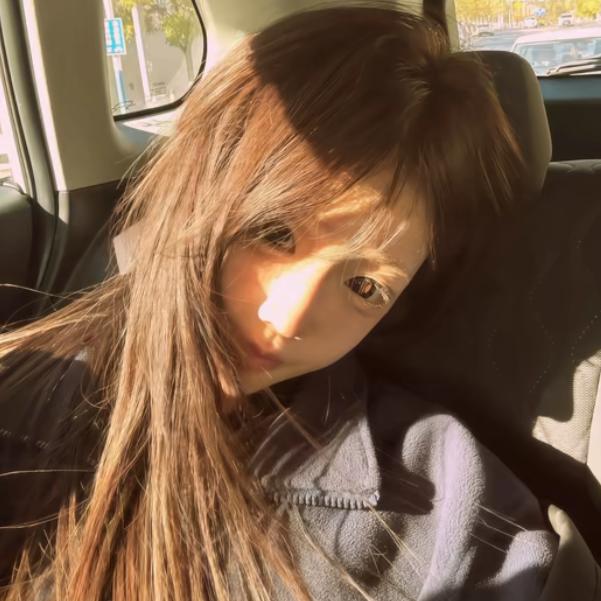 南北循环（79声粉兼颜粉）