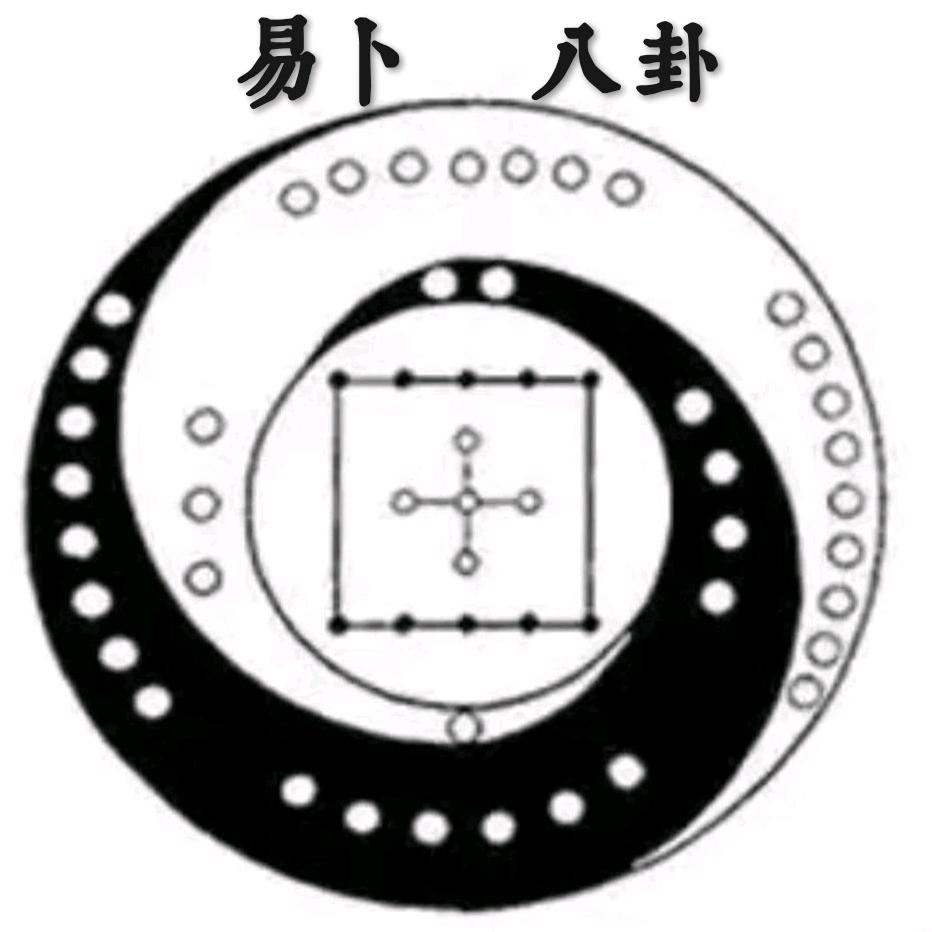 東伯淮