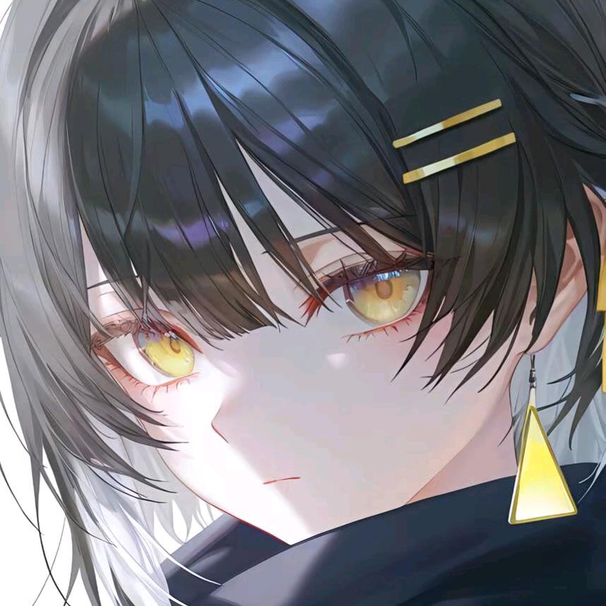 梦