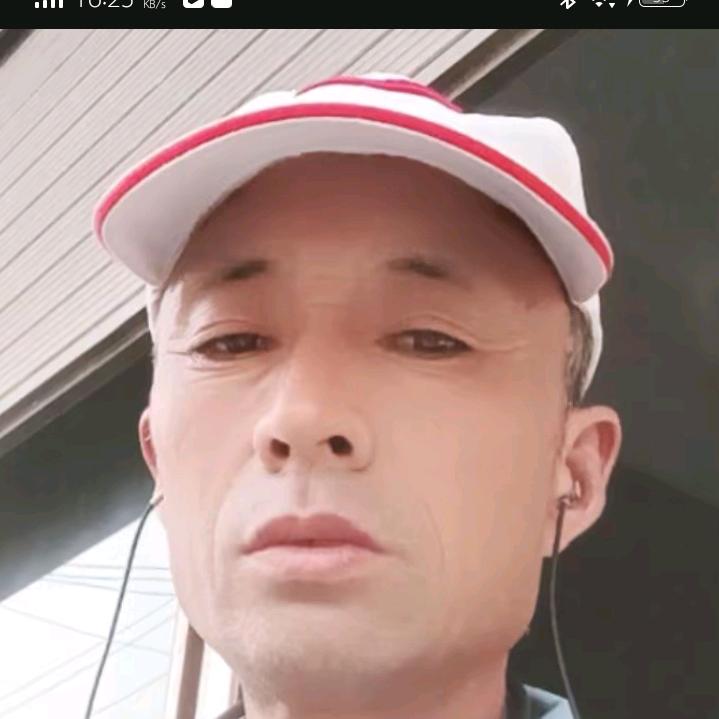 开心哥《🎤唱歌🎤》