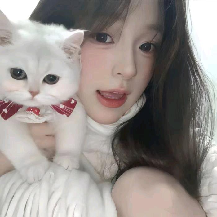 怕打针的小霖