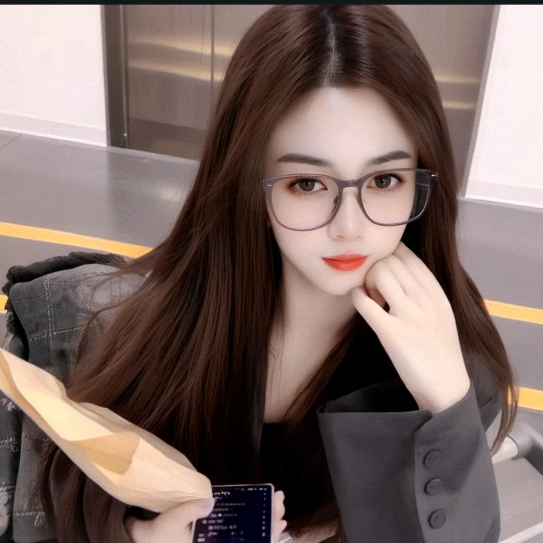 佳琪