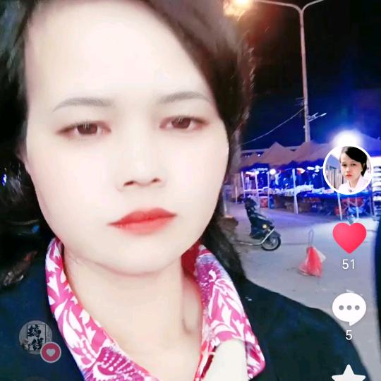 刘月莲