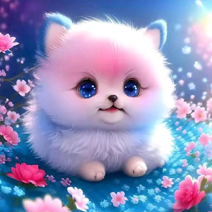 ૮꒰ྀི > 念念不忘 < ꒱ྀི