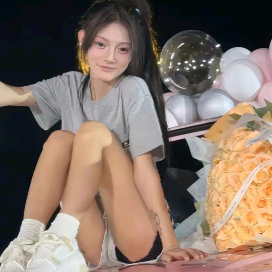 蹦蹦兔子的路上