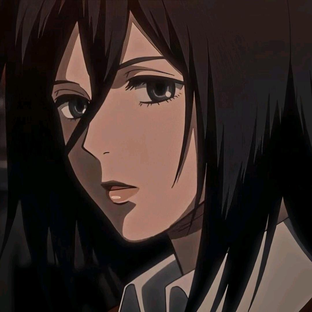 凌亭（西部版）