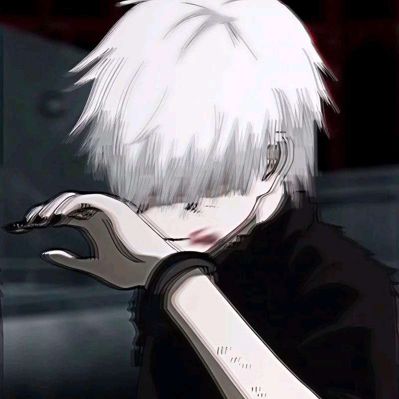 九块钱✨(收百亿补贴奶粉）