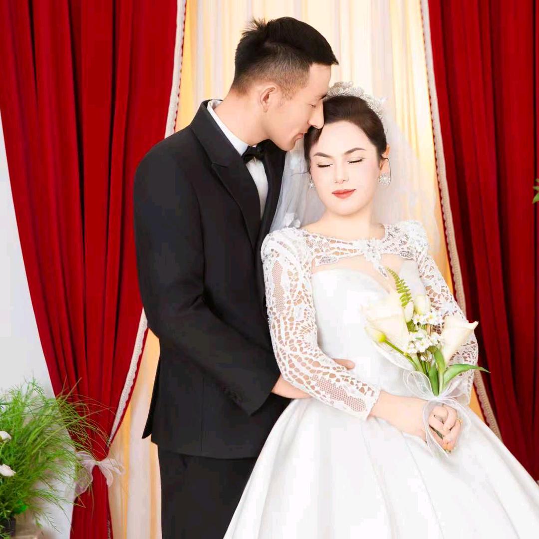 🍂((老公爱你))🍂