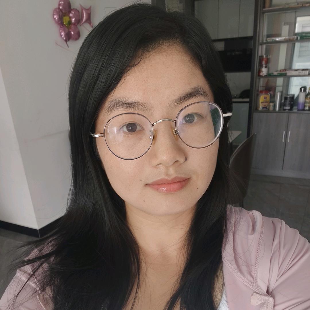 ღ᭄四季安然ঞ᭄༊