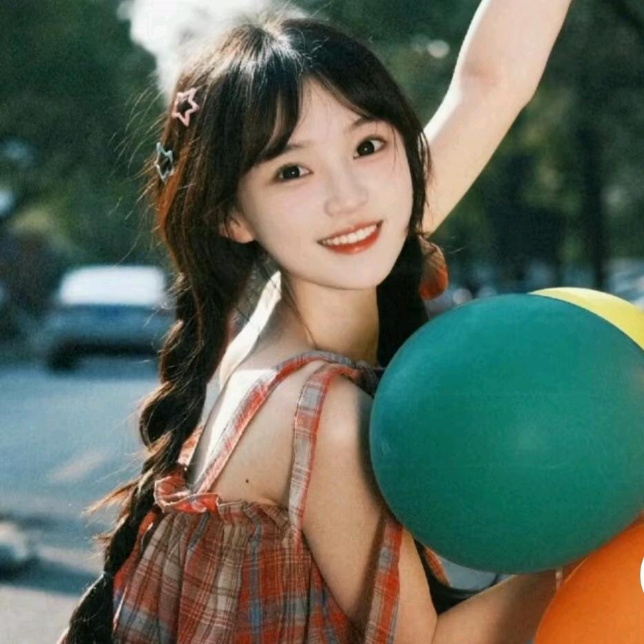 小木美美