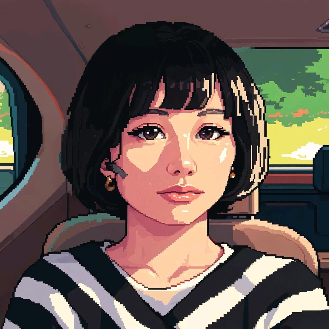 农村路姐