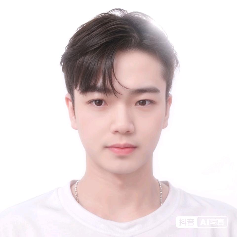 @成彬不胖日常分享