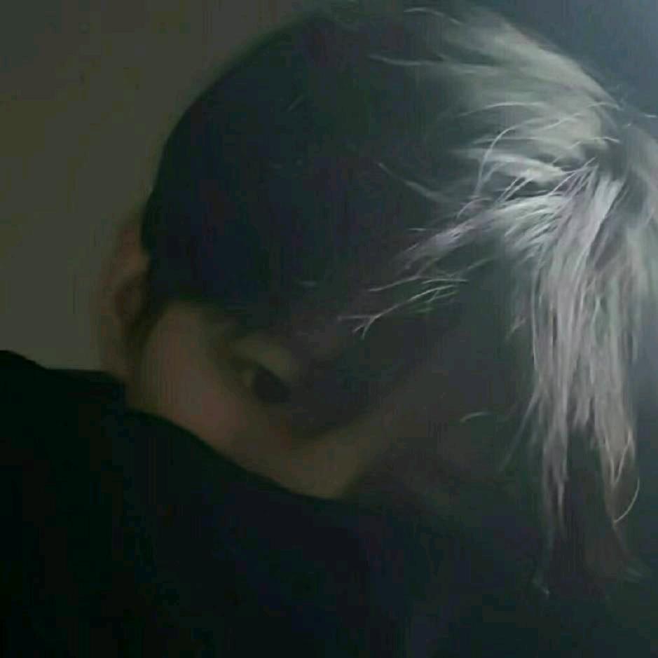 小洋羊🐏的日常生活