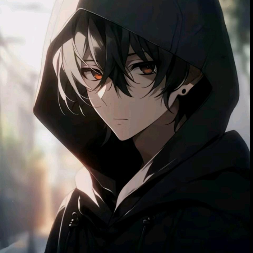 恩