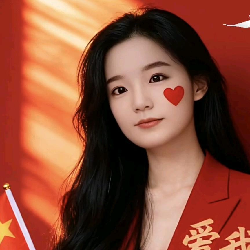 一个人挺好🍄（各种日用百货零食）