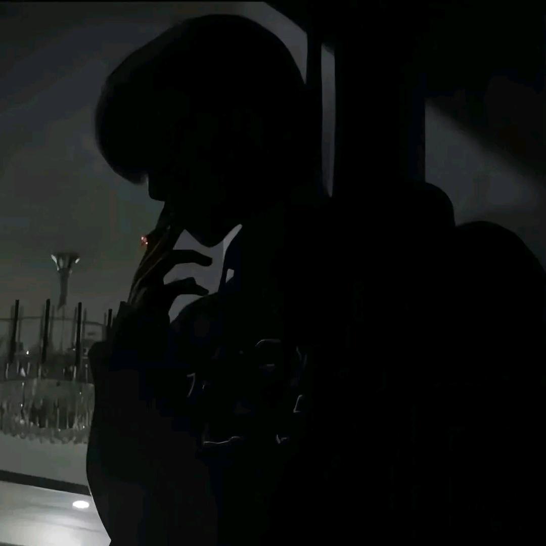 夜羽晓歌