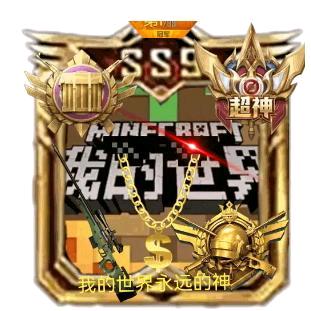 我的世界qw