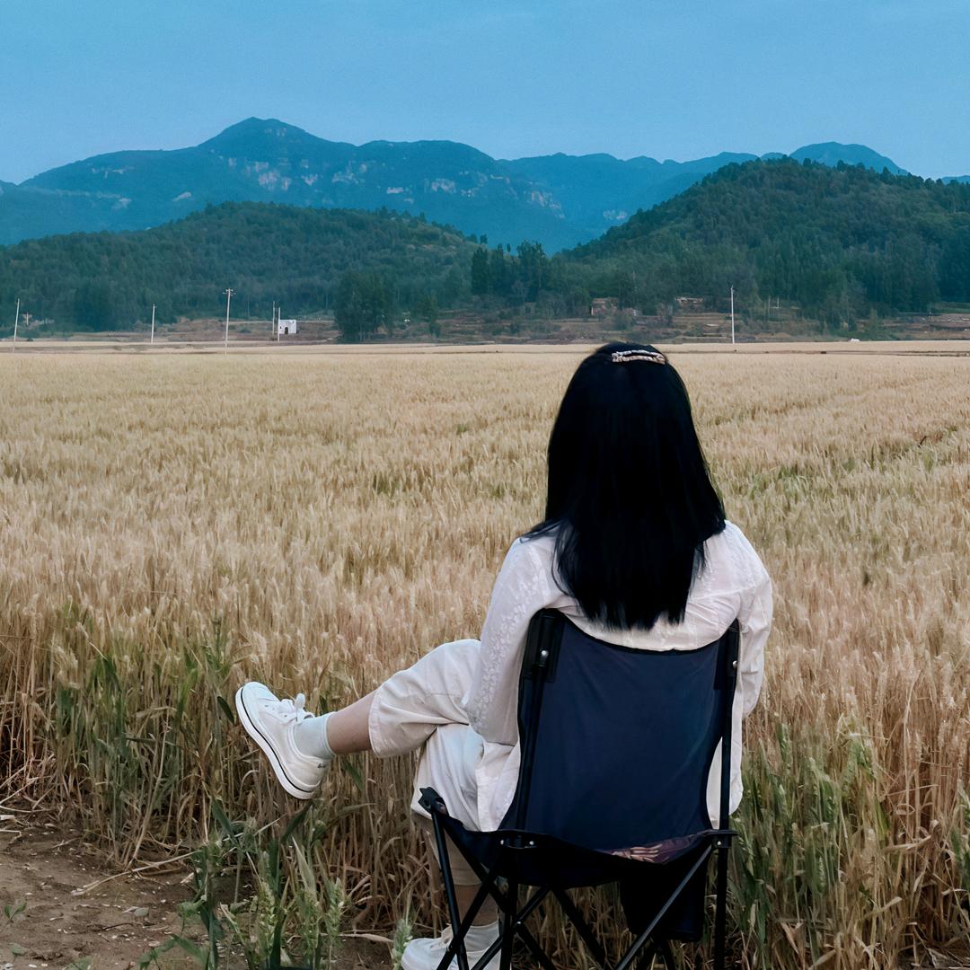 @迷人的眼神