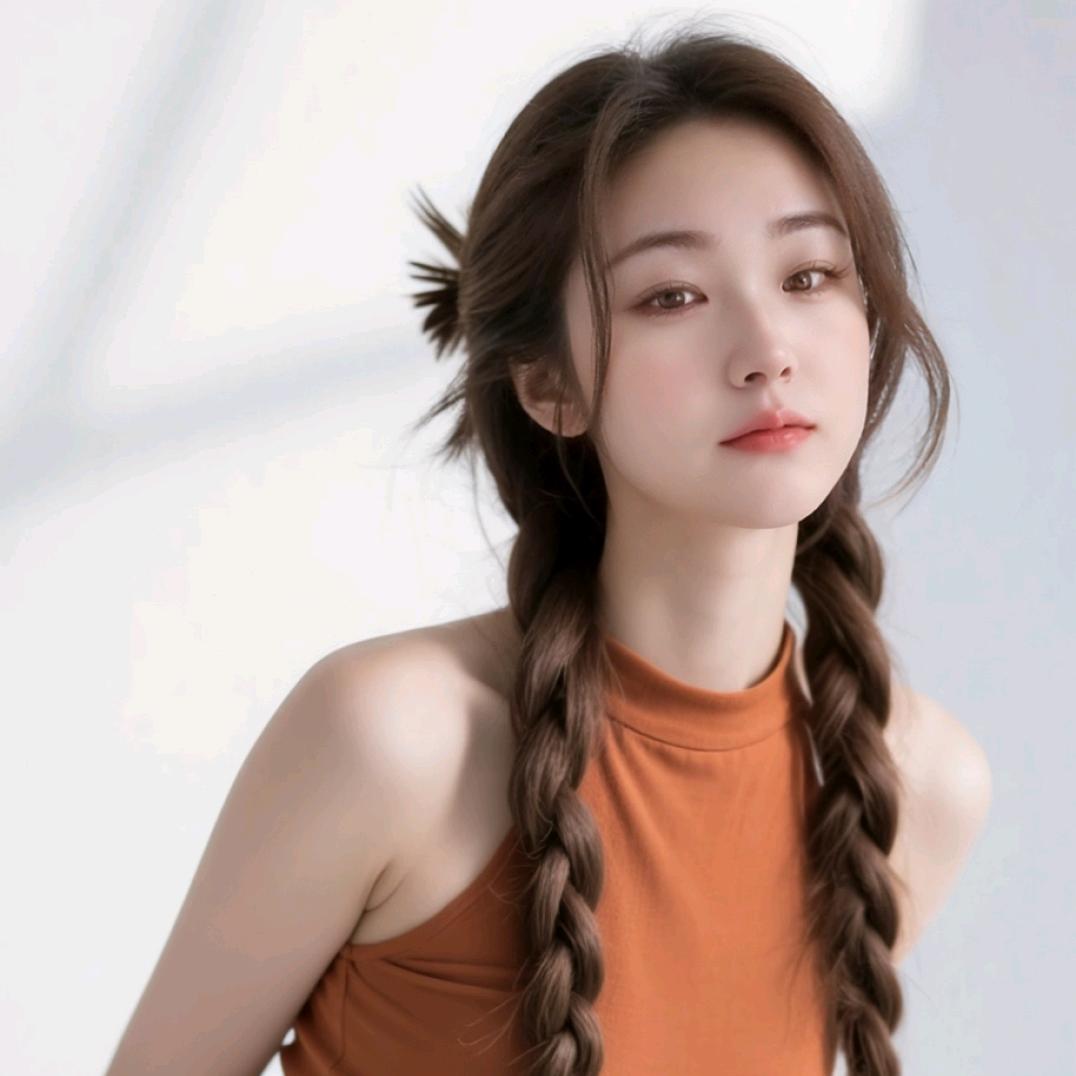 健康就是福