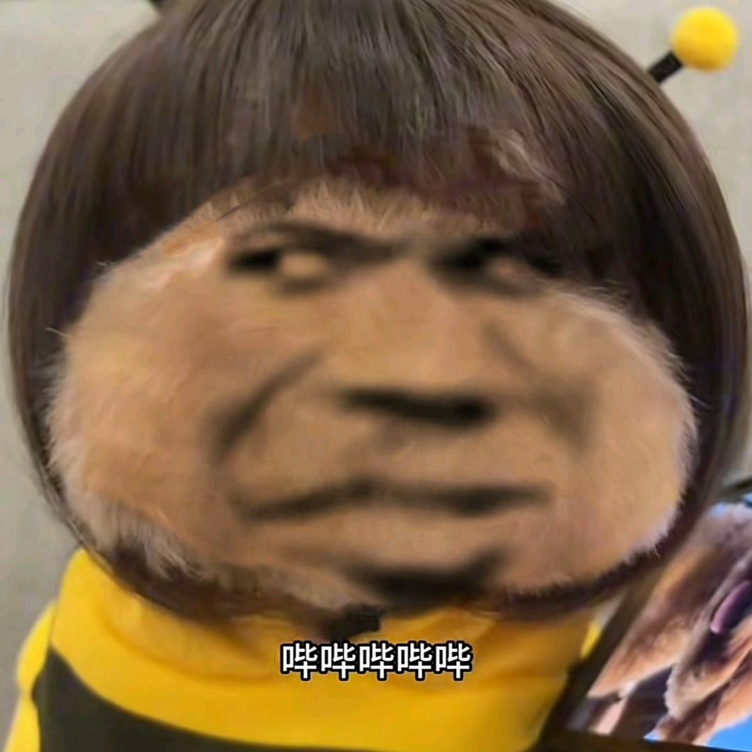 大虾盘游戏